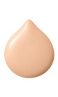 Bourjois Healthy Mix Serum Foundation Тональна основа 53W - Light Beige