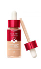 Bourjois Healthy Mix Serum Foundation Тональна основа 54N - Beige