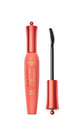 Bourjois Volume Glamour Lift & Stretch Mascara Туш для вій (чорна)