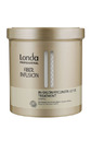 Londa Professional Fiber Infusion Відновлювальна маска для волосся