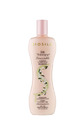 BioSilk Silk Therapy Irresistible Shampoo Шампунь «Шовкова терапія» з ароматом жасмину й меду