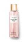 Victoria`s Secret Coconut milk s rose Парфумований спрей для тіла