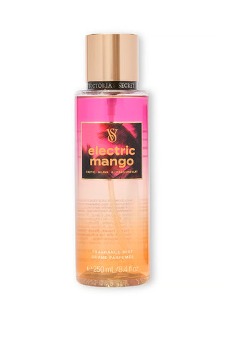 Victoria`s Secret Electric Mango - Парфумований спрей для тіла