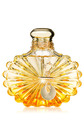 Lalique Soleil Vibrant (Tester)