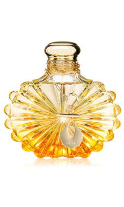 Lalique Soleil Vibrant (Tester)