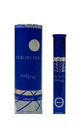 Armaf Club De Nuit Blue Iconic (Pen)