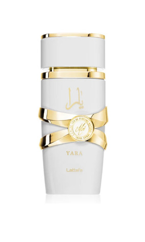 Lattafa Perfumes Yara Moi (Tester)