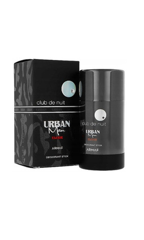 Armaf Club De Nuit Urban Elixir (Deo-stick)