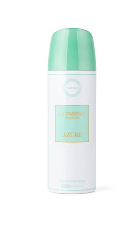 Armaf Le Parfait Azure (Deo-spray)