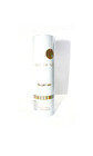 Armaf Club de Nuit White Imperiale (Pen)