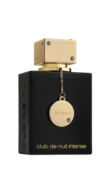 Armaf Club De Nuit Intense Woman (Tester)