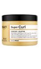 Dikson Super Curl Mask Маска для кучерявого волосся