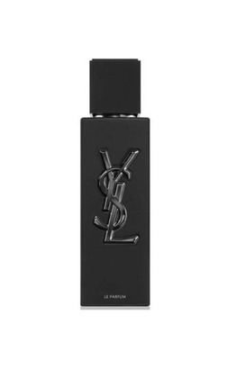 Yves Saint Laurent MYSLF Le Parfum (2024)