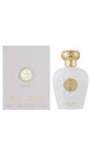 Lattafa Perfumes Opulent Musk