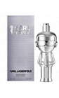 Karl Lagerfeld Karl Ikonik Pour Homme