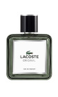 Lacoste Original (Tester)