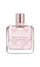 Givenchy Irresistible Eau de Toilette (Tester)