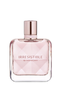 Givenchy Irresistible Eau de Toilette (Tester)