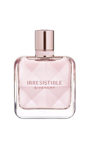 Givenchy Irresistible Eau de Toilette (Tester)