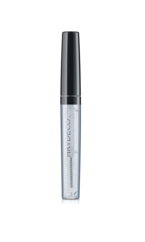 Artdeco Clear Mascara-Eye Brow Gel Туш-гель для брів (прозора)