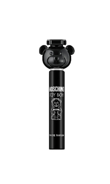 Moschino Toy Boy (mini spray)