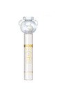 Moschino Toy 2 (mini spray)