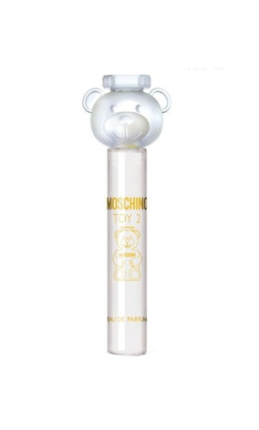 Moschino Toy 2 (mini spray)