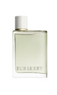 Burberry Her (Tester)