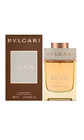 Bvlgari Man Terrae Essence