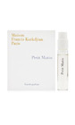 Maison Francis Kurkdjian Petit Matin (vial spray)