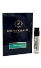 Montale Herbal Aquatica (vial spray)