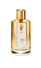 Mancera Royal Vanilla (Tester)