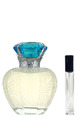 Attar Collection Bohemia Crystal (распив)