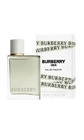 Burberry Her (mini)