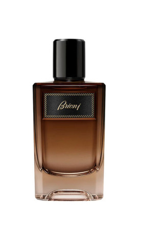 Brioni Eau de Parfum Suave (Tester)