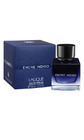 Lalique Encre Indigo