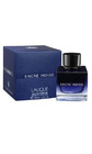 Lalique Encre Indigo