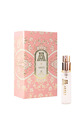 Attar Collection Areej (mini)