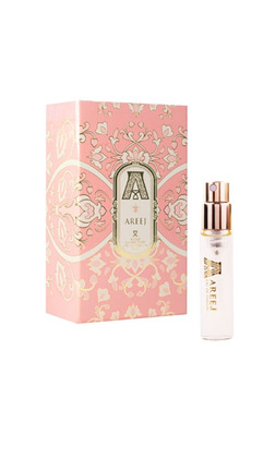 Attar Collection Areej (mini)