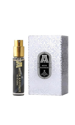 Attar Collection Musk Kashmir (mini)