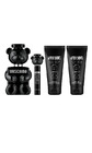 Moschino Toy Boy (EDP100+SG100+ASB100+EDP10)