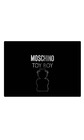 Moschino Toy Boy (EDP100+SG100+ASB100+EDP10)