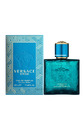 Versace Eros Eau de Parfum