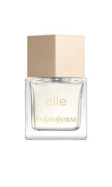 Yves Saint Laurent Elle (2024)