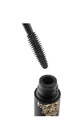 Vivienne Sabo Cabaret Noir Arabique Ultra Black Mascara Туш 01 (ультро чорна)