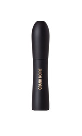 Vivienne Sabo GRAND NOIR Mascara Туш термостійка з ефектом подовження та об`єму ( чорна)