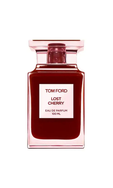 Tom Ford Lost Cherry