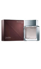 Calvin Klein Euphoria Men after shave lotion