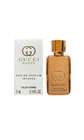 Gucci Gucci Guilty Intense (mini)