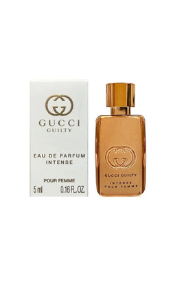 Gucci Gucci Guilty Intense (mini)